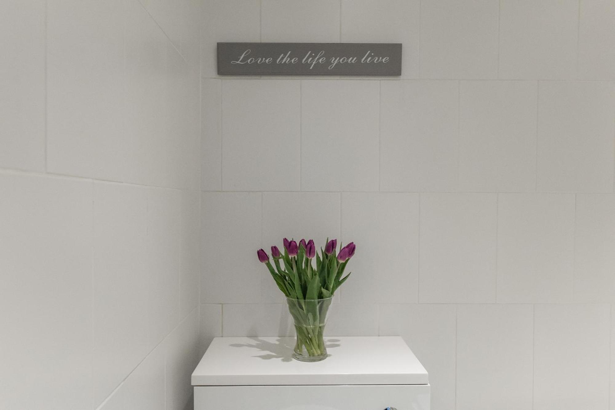 Paddington/Lancaster Gate Luxury Apartment By Hyde Park Londen Buitenkant foto